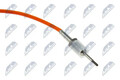 Abgastemperatursensor EGT-LR-000 NTY
