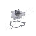 ORIGINAL® Ashika Wasserpumpe, Motorkühlung für Kia SPORTAGE IV SPORTAGE III