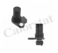 CALORSTAT by Vernet CS0285 Sensor, Nockenwellenposition für FORD,MAZDA,VOLVO