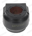 MOOG Lagerung, Stabilisator BM-SB-12541 für MINI