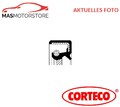 WELLENDICHTRING SCHALTGETRIEBE CORTECO 19033950B P FÜR VW POLO,LUPO 1.4L,1.6L