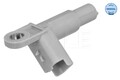 Nockenwellensensor Hallgeber Zündimpulsgeber MEYLE 11-14 810 0006 für FORD 6 CB1