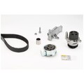 Wasserpumpe + Zahnriemensatz für Audi A3 8L1 A4 B5 8D2 8D5 B6 8E2 8E5 | 813324