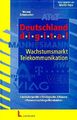Deutschland Digital