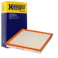 HENGST FILTER LUFTFILTER passend für FORD TOURNEO TRANSIT | E1089L