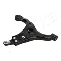 Querlenker Dreieckslenker ASHIKA 72-0K-K07L für HYUNDAI FD KIA i30 ELANTRA 4 HD