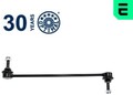 OPTIMAL G7-885 Stange/Strebe für Stabilisator Koppelstange Strebe Vorne 