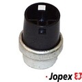 JP GROUP Sensor, Kühlmitteltemperatur 1193100600 für VW