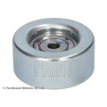 ORIGINAL® Blue Print Umlenk-/Führungsrolle, Keilrippenriemen passend für Fiat