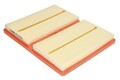 Purro Luftfilter Motorluftfilter Filter für Audi Skoda VW Seat A3 Limo 2012->