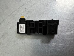 Mercedes-Benz CLA C117 X117 W117 2014 Regensensor A1729058200 DRT7645