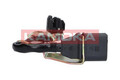 KAMOKA (108001) Nockenwellensensor, Impulsgeber für AUDI SEAT SKODA VW