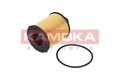 KAMOKA Ölfilter F111501 für FIAT PEUGEOT LANCIA OPEL SUZUKI FORD ALFA ROMEO
