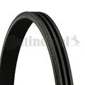 CONTINENTAL CTAM (3PK750) Keilriemen, Keilrippenriemen für MG RENAULT ROVER
