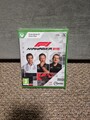 F1 Manager 23 - (Xbox One / Xbox Series X|S) - NEU/NEW