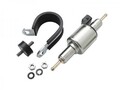 WEBASTO Kraftstoffpumpe 89620B 12V
