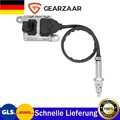 NOX Sensor Lambdasonde Passt für Mercedes W205 C200 C220 W213 E200 Stickstoff
