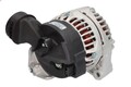 Drehstromgenerator BOSCH 1 986 A01 099 für BMW 5 (E39) 2 1996-2003