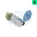 Kraftstoffpumpe ERA 770039A für GOLF 19E VW SEAT 1G1 86C SCIROCCO 3A2 80 53B 2 1