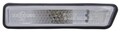 TYC 18-0459-15-9 Blinker Blinkleuchte vorne Rechts für BMW 3 Cabrio (E36)