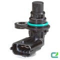 Sensor Nockenwellenposition Impulssensor 3-polig HELLA für u.a. FORD C-Max II