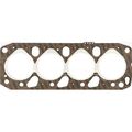 1x Dichtung, Zylinderkopf VICTOR REINZ 61-31565-50 passend für FORD MAZDA