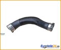 Ladeluftschlauch BUGIAD 82235 für BMW 2 Active Tourer X1 X2