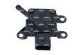 NRF (708016) Differenzdrucksensor Abgassensor für BMW