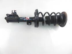 MCPERSON LINKS VORNE OPEL VECTRA C (Z02) 2.2 DTI 16V 125 - Y 22 DTR AGX091MT M10