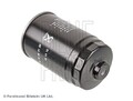 Kraftstofffilter Kraftstoff Filter für Hyundai KIA Blue Print Adg02390 2015 ->