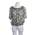 Bluse Maje Mehrfarbig 34 / 1