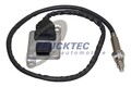 TRUCKTEC AUTOMOTIVE NOx-Sensor, Harnstoffeinspritzung  für MERCEDES-BENZ