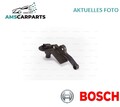 KURBELWELLENSENSOR IMPULSGEBER FLYWHEEL SIDE 0 986 280 408 BOSCH NEU