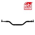 FEBI BILSTEIN Spurstange 178908 für AC ALFA ROMEO ALPINA ASIA MOTORS