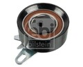 FEBI BILSTEIN Spannrolle, Zahnriemen 14732 für VOLVO VW