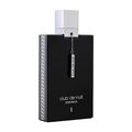 ARMAF Club de Nuit Precieux Extrait de Parfum EdP 55 ml