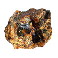 Bernstein 0,22Kg Rohbernstein Naturbernstein Wikinger Gold  Amber Sumatra Nr.G10