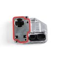 Hinterer Differential 4Motion Controller /Allradantrieb Steuergerät Für MMK KMC