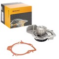 CONTINENTAL WASSERPUMPE passend für CITROËN C4 C5 C8 DS4 DS5 JUMPY DS DS FIAT SC