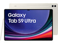 SAMSUNG Galaxy Tab S9 Ultra, 512 GB, 14,6 Zoll, Beige