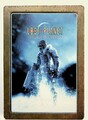 Lost Planet Extreme Condition Xbox 360 Collector's Edition Steelbook Complete
