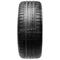 Reifen Continental 235/40R18 95V ContiWinterContact TS 810 S 3PMSF N1 XL | 98416
