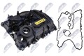 NTY BPZ-BM-036 Zylinderkopfhaube für BMW MINI