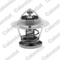 CALORSTAT by Vernet Thermostat, Kühlmittel TH6580.88J für HYUNDAI KIA