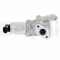 DELPHI EG10609-12B1 AGR-Ventil für HYUNDAI,KIA