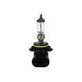 Glühlampe Halogen OSRAM HB4 12V, 55/51W, 1 Stück [A]