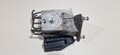 Mercedes-Benz C W202 2000 100kW ABS Steuergerät A2025454732 ETV16638