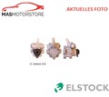 SERVOPUMPE HYDRAULISCH ELSTOCK 15-0208 A NEU OE QUALITÄT