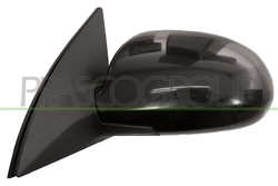 HN0407114 Außenspiegel links für HYUNDAI i30 Kombi (FD)