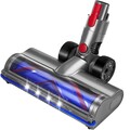 Elektrobürste Turbobürste Für Dyson V7 / V8 / V10Ersatz Bodendüse Bürstenkopf DE
